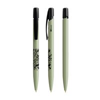 BIC Media Clic BIO Based ballpen